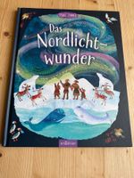 Yuval Zommer: Das Nordlichtwunder