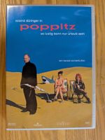 Poppitz - So lustig kann nur Urlaub sein! (DVD)