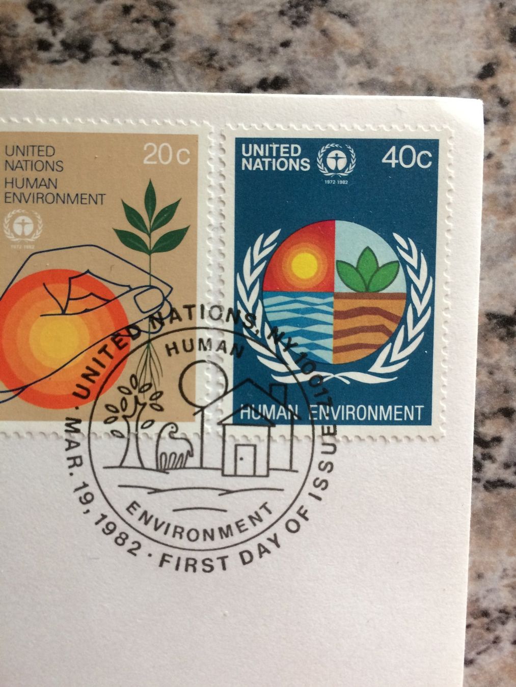 Alle Briefmarken: Briefmarken – Neu (gemäss Beschreibung) aus Kilchberg ZH von APZ4BWM2 3