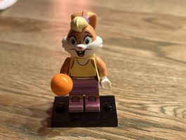 Lego Minifigur Looney Tunes Nr. 1