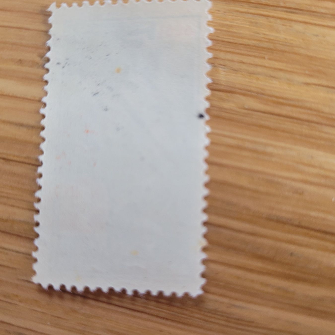 Tous les timbres: Soldaten Marke – D'occasion à Biel/Bienne par Destockweb 1