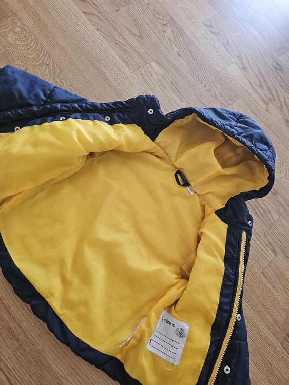 Vestes & Manteaux: stepjacke – D'occasion à Boswil par Iwona24 1
