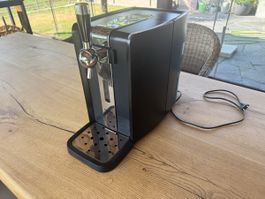 Bierzapfanlage Perfect Draft