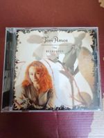 CD - Tori Amos – The Beekeeper (Rock, Pop, 2005)