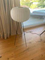 VIPP 581 Stehlampe