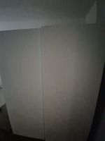 Kleiderschrank zum Selbstabholen