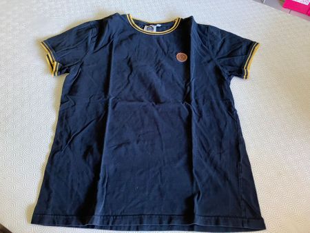T-shirt HCL tg.M