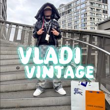 Profile image of VLADI._.VINTAGE