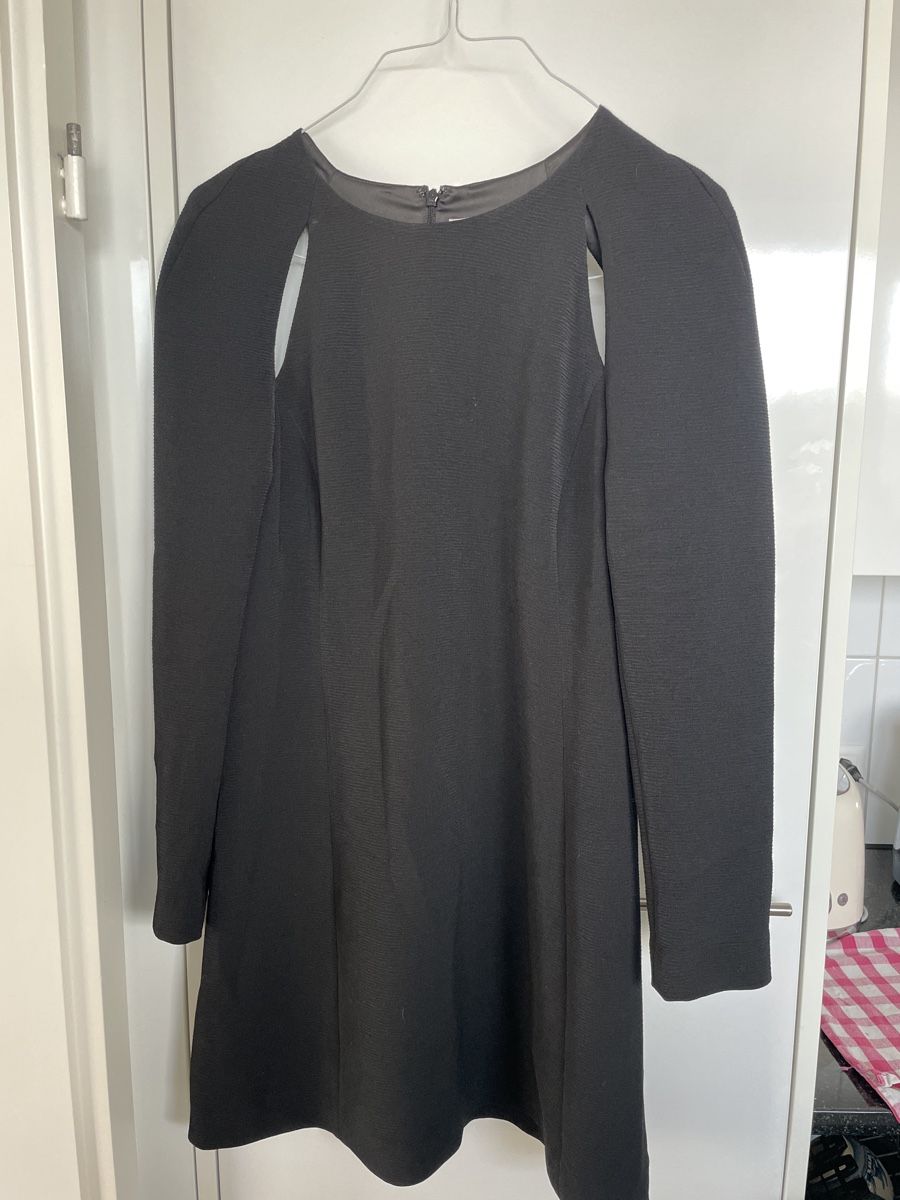 Other Stories Vestiti: Kleid &other stories – Nuovo (secondo la descrizione) da Zürich venduto da crausc
