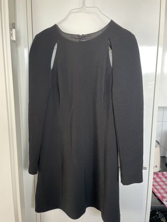 Kleid &other stories
