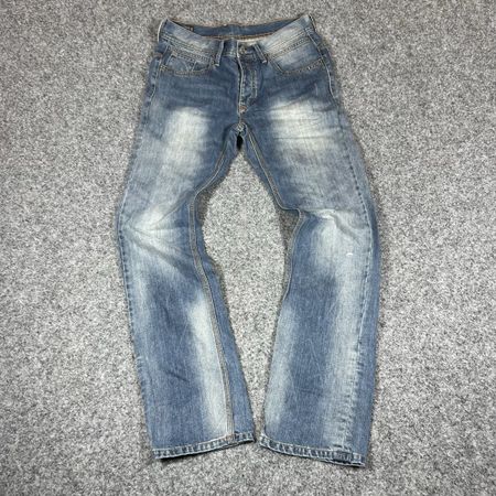 Jeans W32 L34 