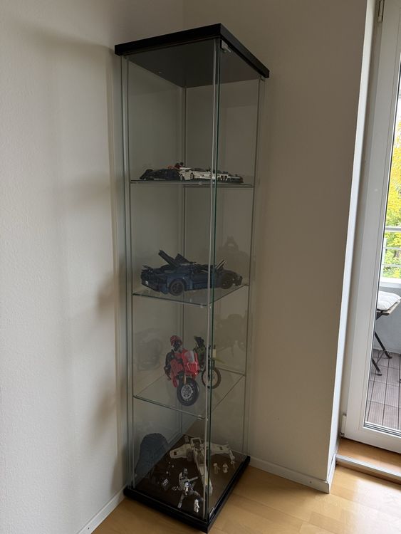 NIEUW! Planksteunen voor IKEA DETOLF, voeg 3 extra planken toe - België
