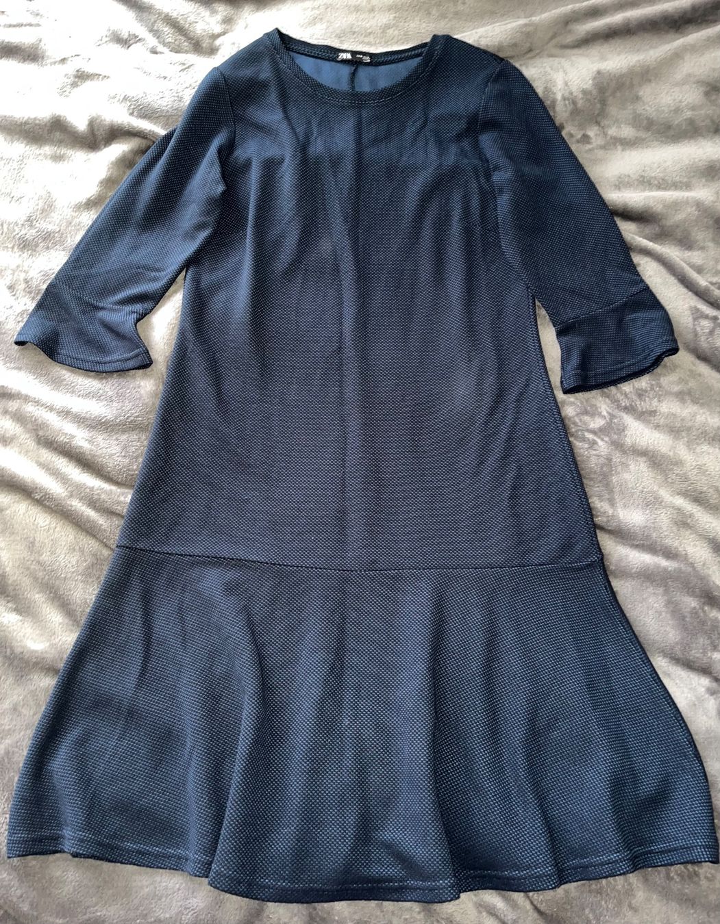 Zara Kleider: New dress  Zara size M – Neu (gemäss Beschreibung) aus Chêne-Bougeries von Seetooyoo 7