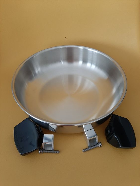 Cook-o-matic pot NEW (Neu und originalverpackt) in BASEL für CHF 20 ...