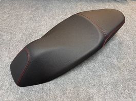 Selle Honda PCX 