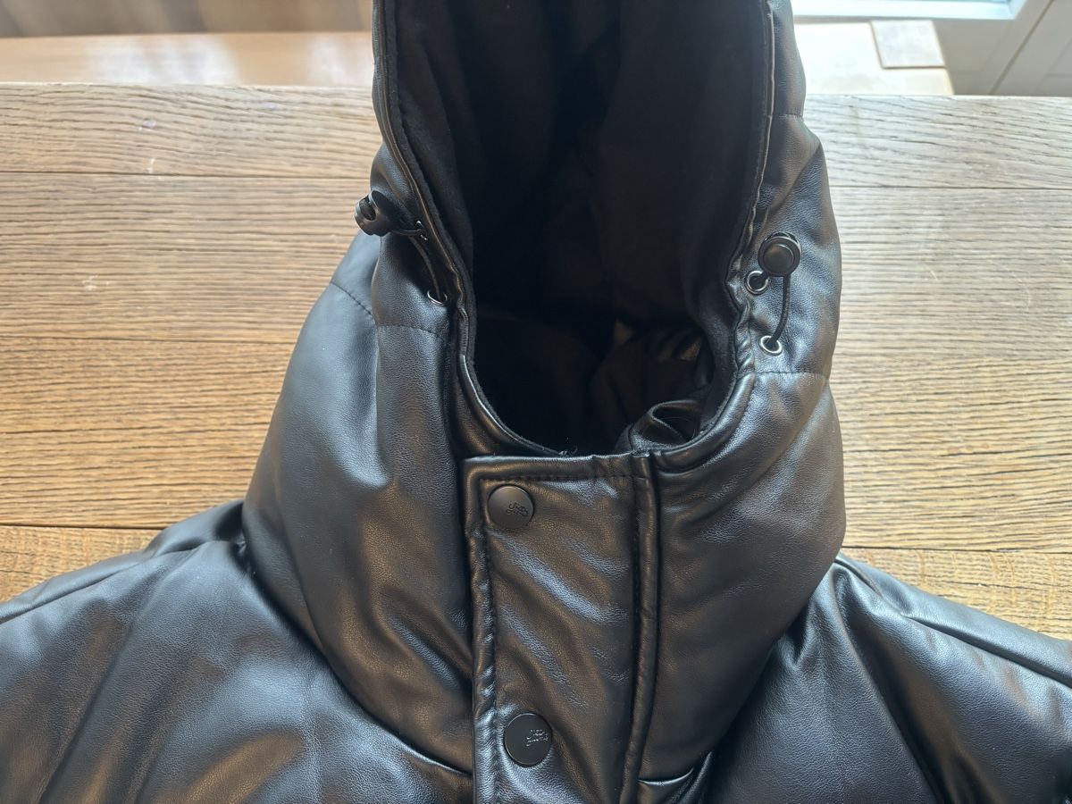 Giacche: Sixthjune Winterjacke – Nuovo (secondo la descrizione) da Jonschwil venduto da Lambo5000 2