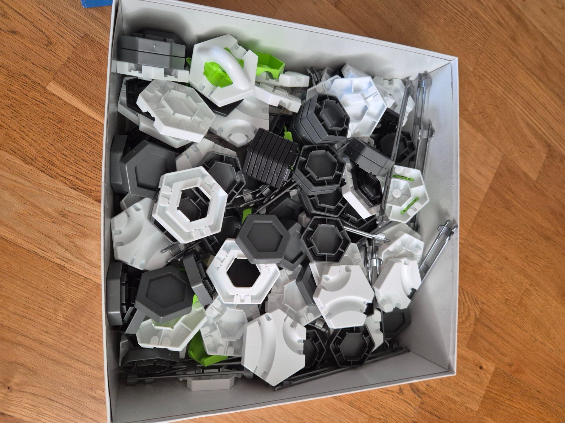 Ravensburger Jouets: Gravitrax – D'occasion à Altishofen par Simba220 1