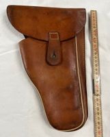 Holster