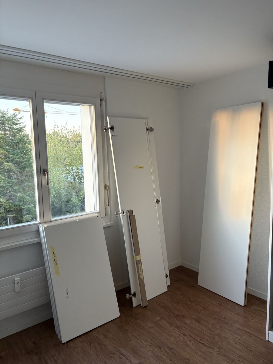 Armadi: PAX Schrank – Usato da Schangnau venduto da fab_6mvk 2