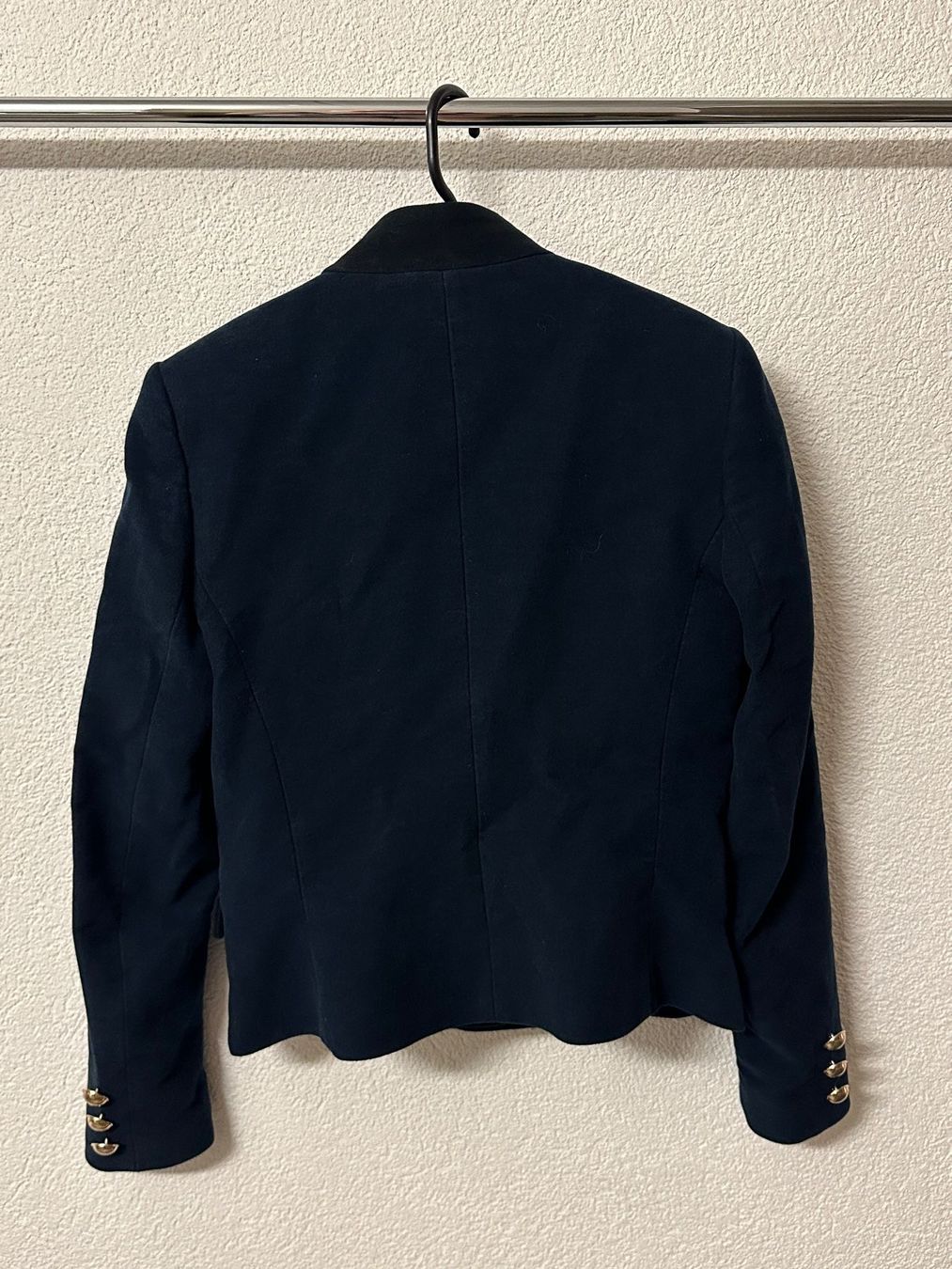 Mango Vestes: mango suit jacke – D'occasion à Heerbrugg par cheedsk 4