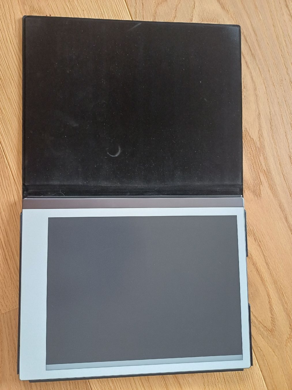 reMarkable Tablet PC: reMarkable 2 Tablet mit Zubehör Defekt – Defekt aus Plasselb von Rorim 2