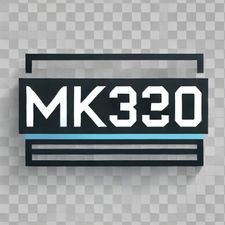 Profile image of mk320