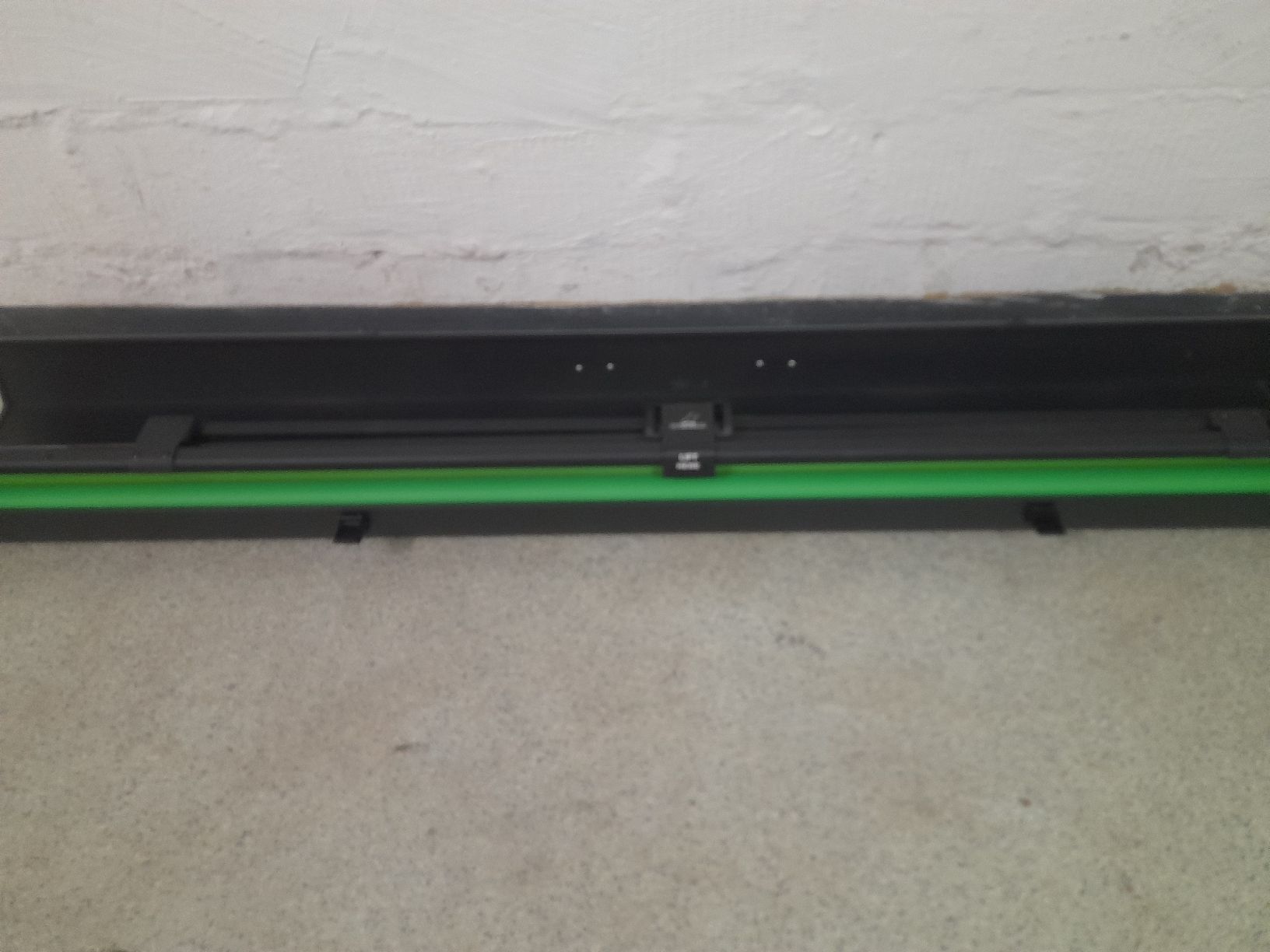 Altri Accessori: Greenscreen – Usato da Glattbrugg venduto da B_B 1