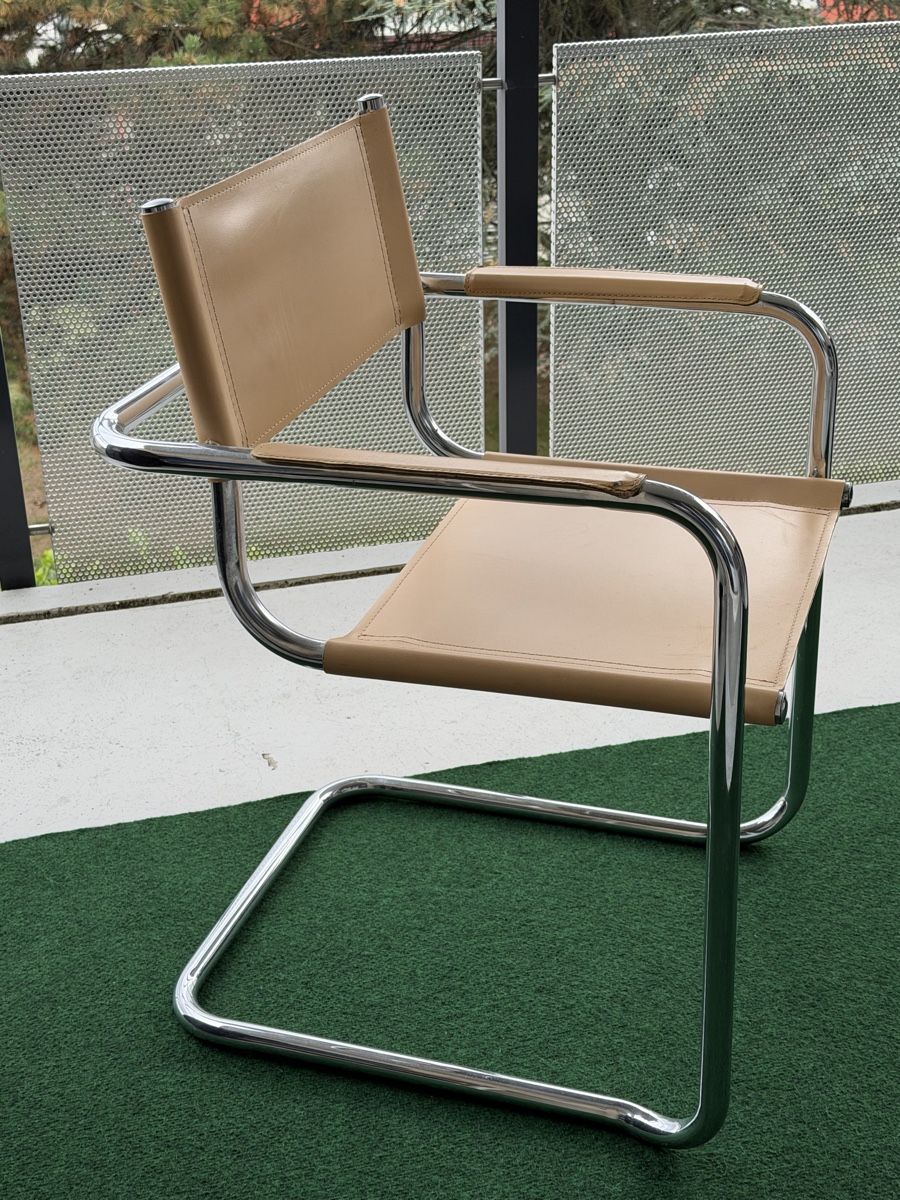 Sedie: Chaise style design replica   – Usato da Bussigny venduto da ShopOp