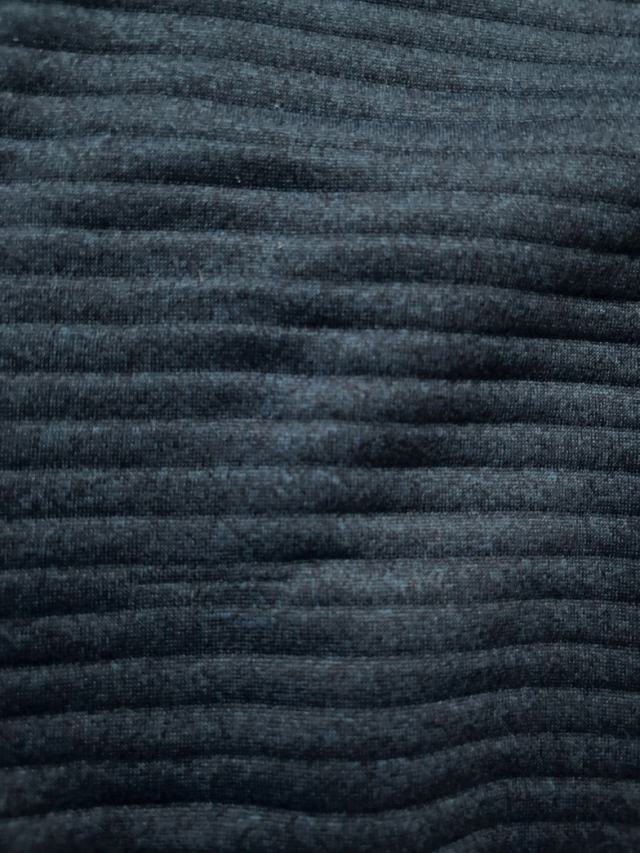 Mckinley Jacken: Jacke 140 McKinley – Gebraucht aus Balmberg von Berglihof 3
