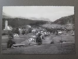 PRATO - LEVENTINA