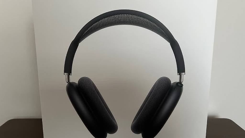 Apple Casques audio: NEU & OVP - Apple AirPods Max 2 Midnight – Neuf avec emballage d'origine à Neuhausen par francesco1993 1