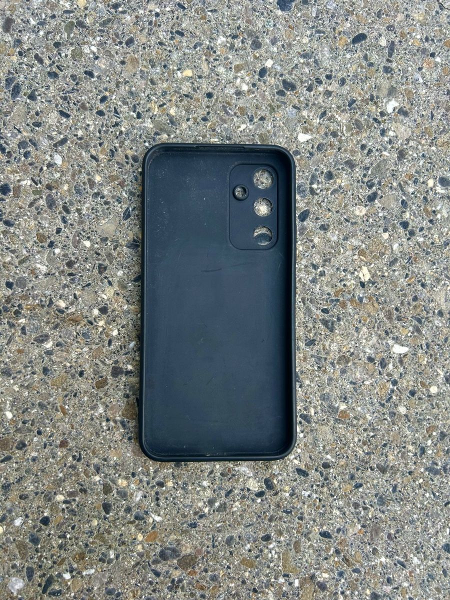 Samsung Telefoni cellulari / Smartphones: Spiderman Hülle (Samsung A54 Galaxy) – Nuovo (secondo la descrizione) da Büttikon AG venduto da dam_bnc2 2
