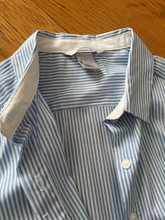Bluse H&M (Gr. 36)
