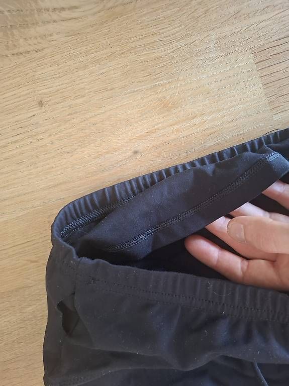 Altra biancheria intima: Doppellagiger SportBH – Usato da Bern venduto da isa_tp9s 2