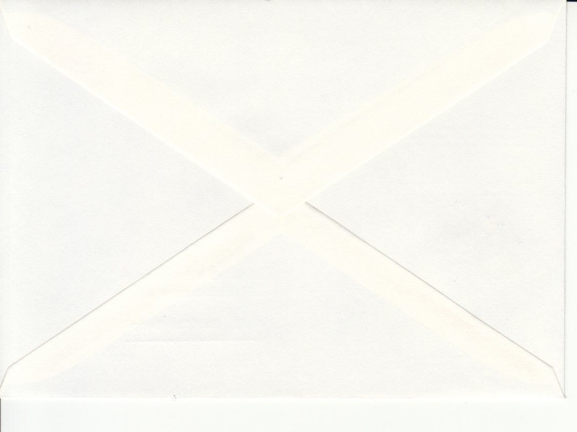 Alle Briefmarken: TdB Bulle 05.12.1965 – Gebraucht aus Bürglen TG von StampGraf 1