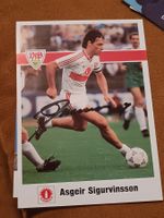 Asgeir Sigurvinsson