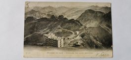Postkarte 1902