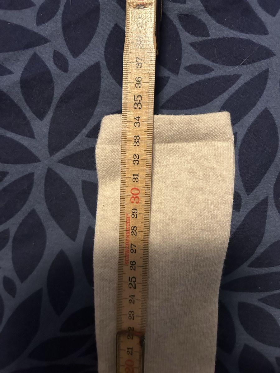 Calze: Socken mit leichter Stützfunktion – Usato da Obergösgen venduto da Andre118 1