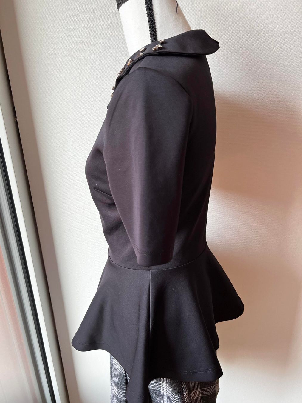 H&M Chemisiers: Bluse XS – D'occasion à Riehen par edu_92w7 2