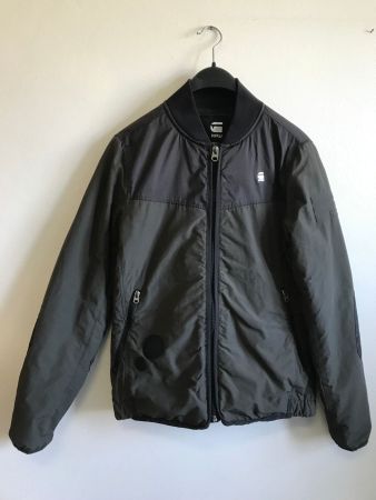 G-Star Jacke / Gr. S / Top Zustand!