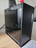 Pc MEDION