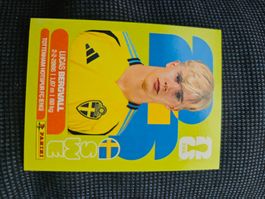 SWE 8