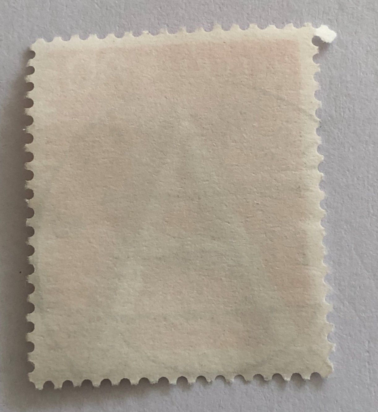Tutti i francobolli: CH Briefmarken gestempel    – Usato da Aarau venduto da Billa007 1