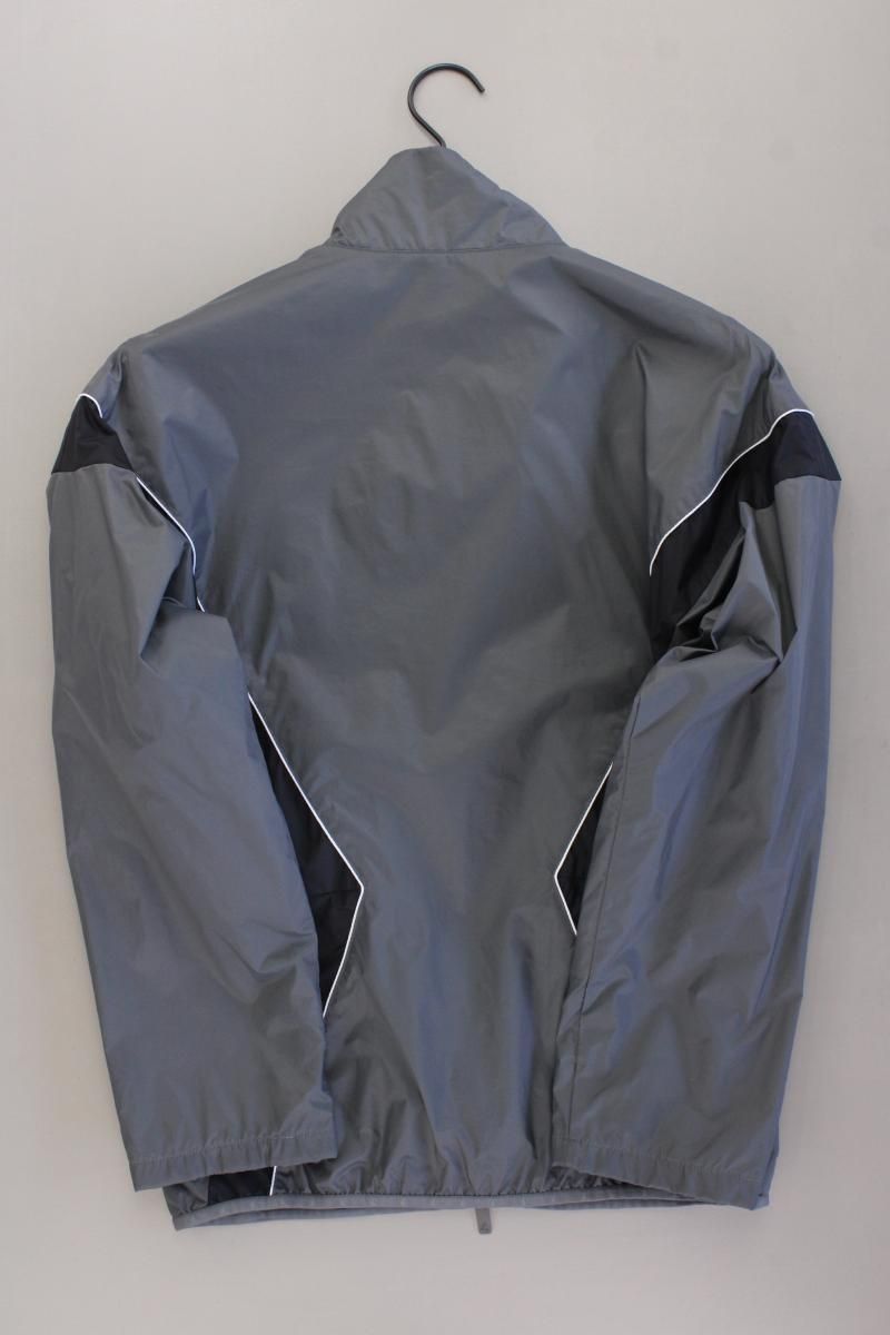 Jacken: Nike Jordan Jacke Gr. XS neuwertig grau – Neu (gemäss Beschreibung) aus Neustadt an der Waldnaab von SecondLifeFashion 3