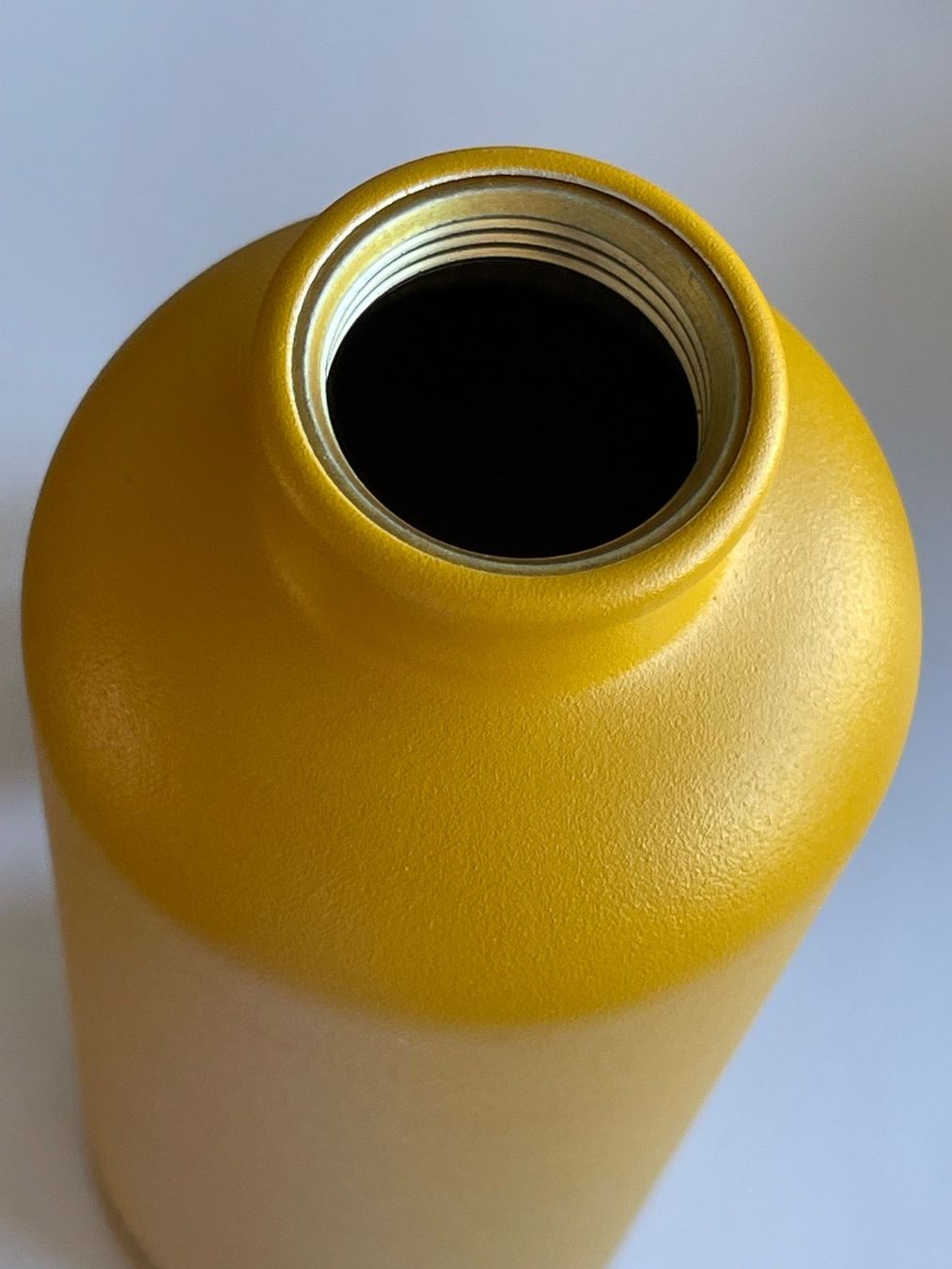 Sigg Borracce & Thermos: Sigg Trinkflasche – Nuovo (secondo la descrizione) da Alchenflüh venduto da enya010 2