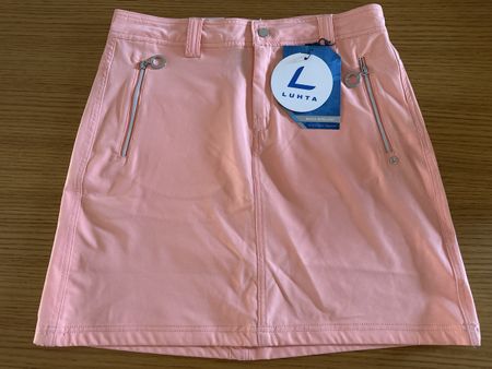 Luhta Skirt 34