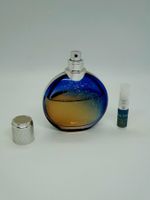 2 ml MIDNIGHT IN PARIS VAN CLEEF & ARPELS ABFÜLLUNG