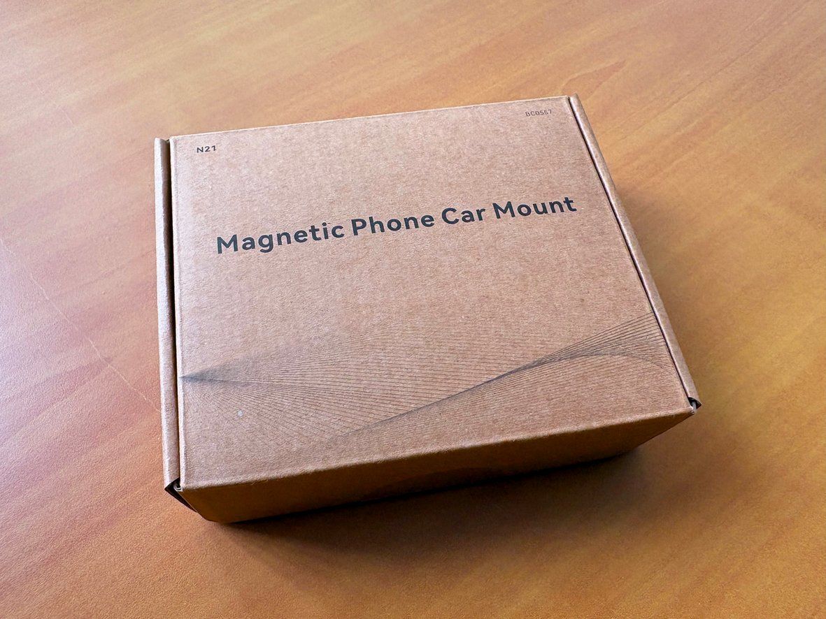 Staffe: Phone Halterung – Usato da Rüfenacht BE venduto da Menhirweb 3