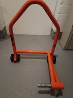 KTM Motorrad-Ständer für Super Duke 1290 + GT