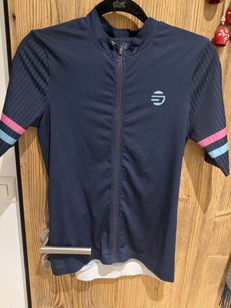 Maillot de cyclisme taille M 
